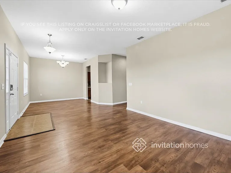 4681 Mandolin Loop — Photo 4