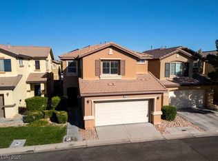 5716 Athinas St, North Las Vegas, NV 89031