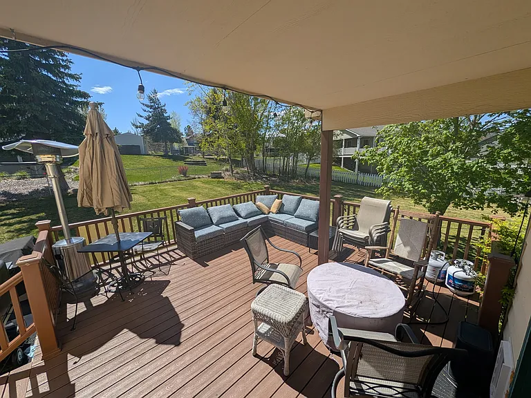 4688 Scott Allen Dr — Photo 28