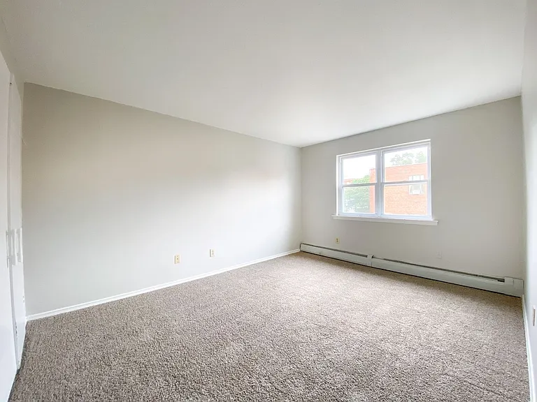 55 Morris St — Photo 17