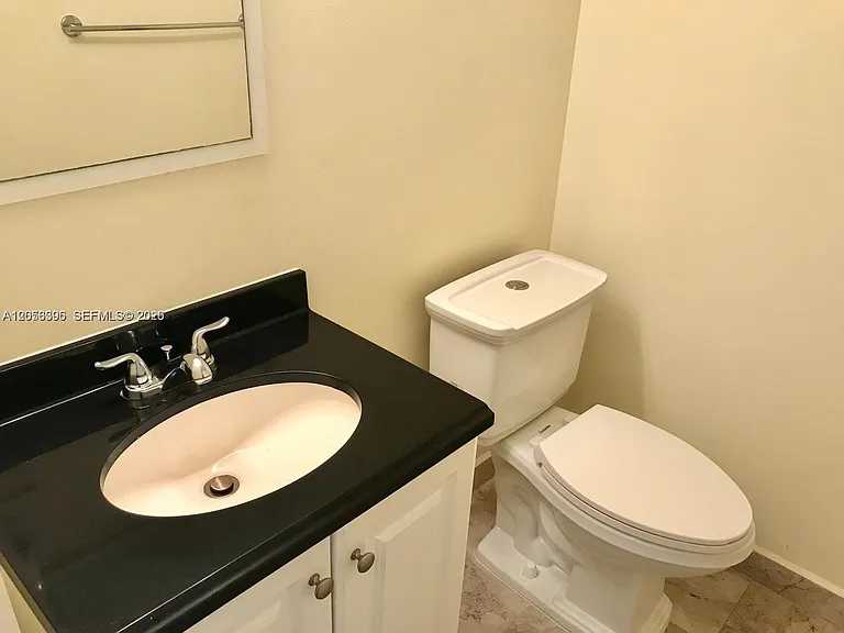 13155 Ixora Ct #907 — Photo 17