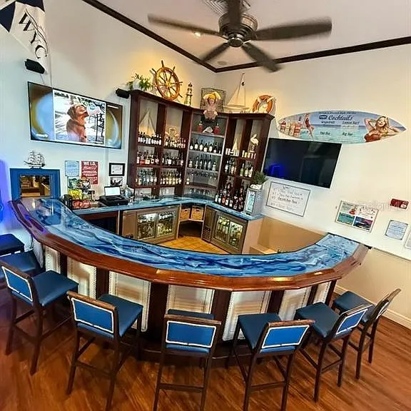 5280 Coquina Key Dr SE #A — Photo 83