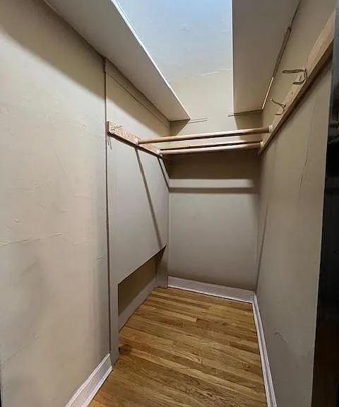 5933 N Paulina St #2E — Photo 9