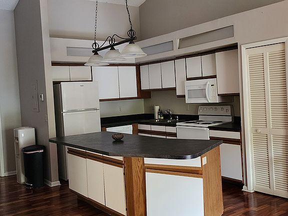2nd image of 9400 N Us Highway 1 APT 302