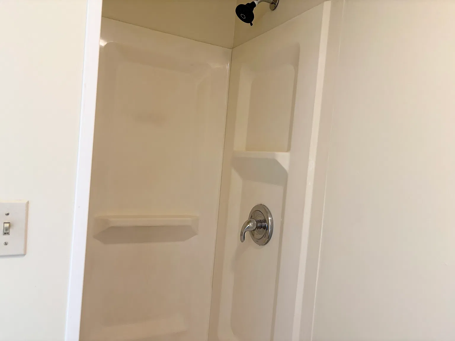 2 bed, $900 — Photo 3