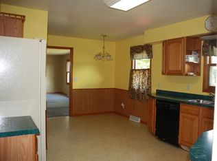 514 Franklin St, Tomah, WI 54660