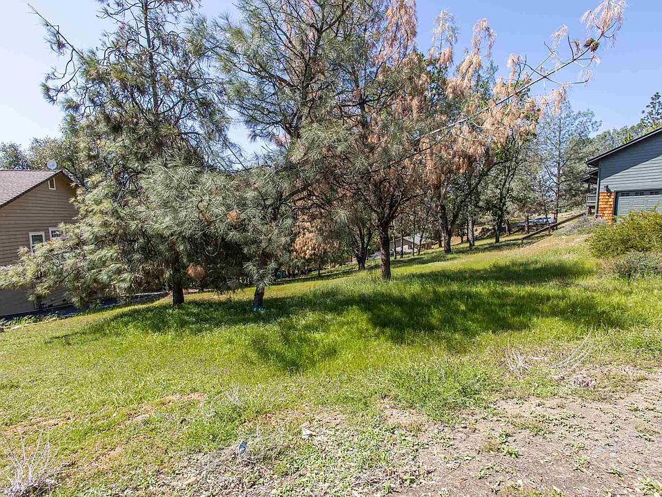 1st image of 12715 Cresthaven Dr #4/506