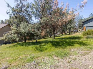 12715 Cresthaven Dr #4/506, Groveland, CA 95321