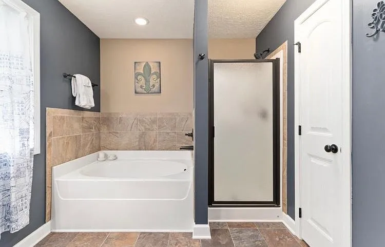 1257 Eagles View Dr — Photo 6