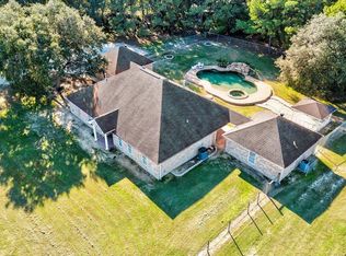 7705 S China Rd, Beaumont, TX 77713 | Zillow