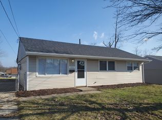 10829 Invicta Cir, Cincinnati, OH 45231