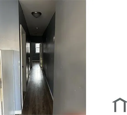 7052 Saybrook Ave #1 — Photo 7