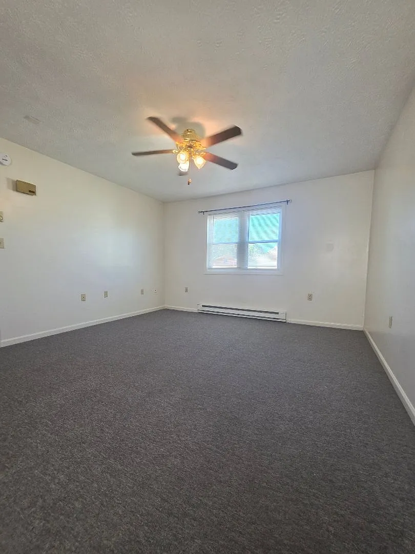 806 S Braddock St — Photo 2