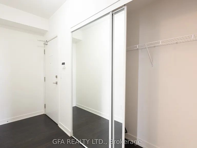 4633 Glen Erin Dr #1109 — Photo 21