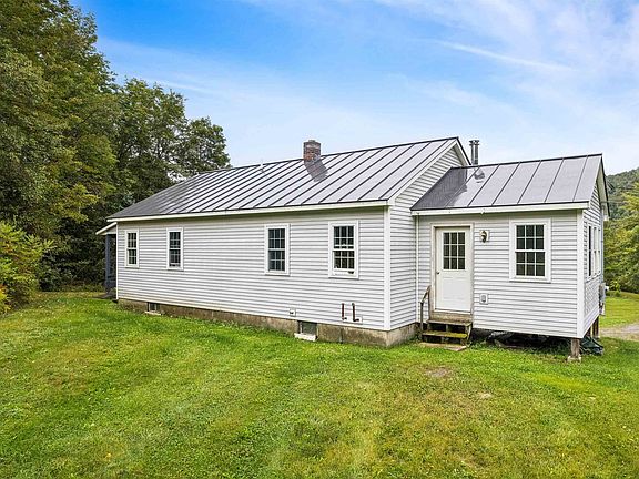 5th image of 292 Spooner Road