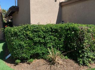 1951 Lake St, Huntington Beach, CA 92648
