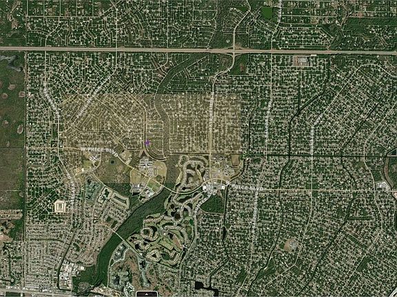 4th image of 0970-06-1126 Constitution Dr
