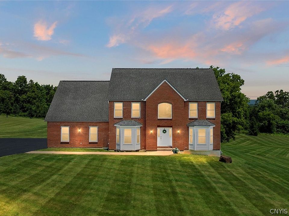 1st image of 108 Jubilee Ln