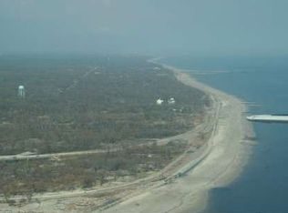 Heirn Ave, Pass Christian, MS 39571