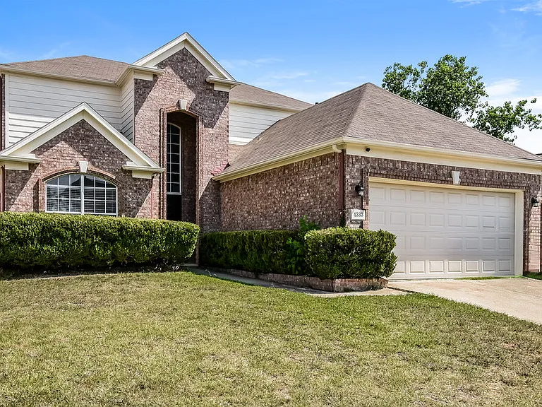 1333 Mill Wood Ln — Photo 4