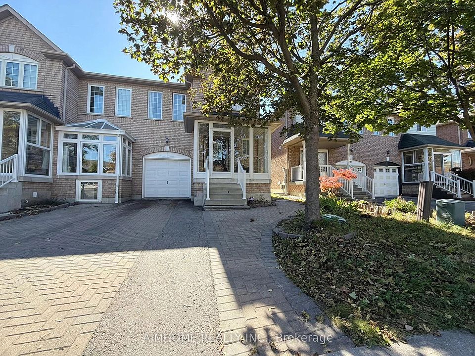 1st image of 673 Caboto Trl