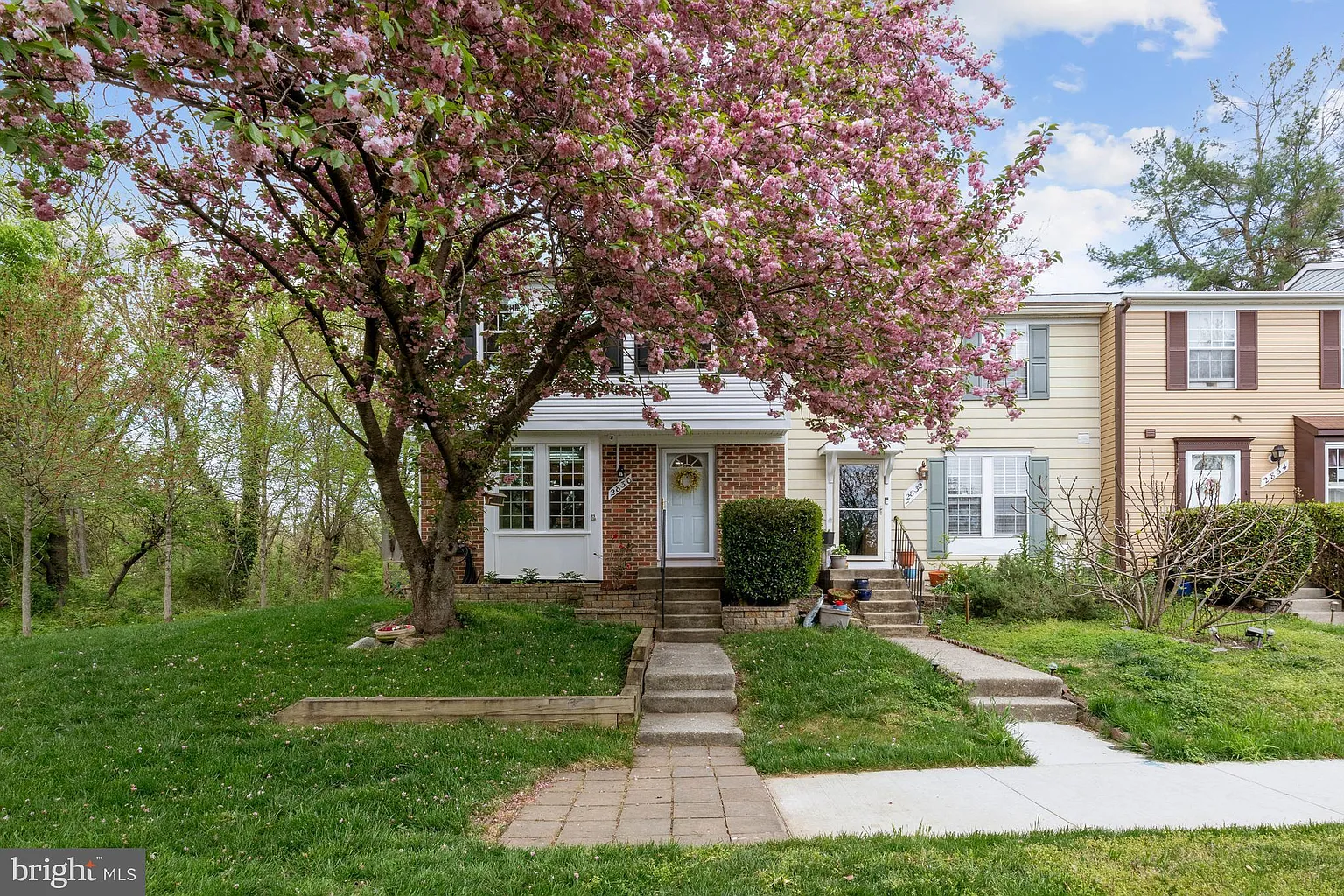 2830 Nomad Ct W photo 1