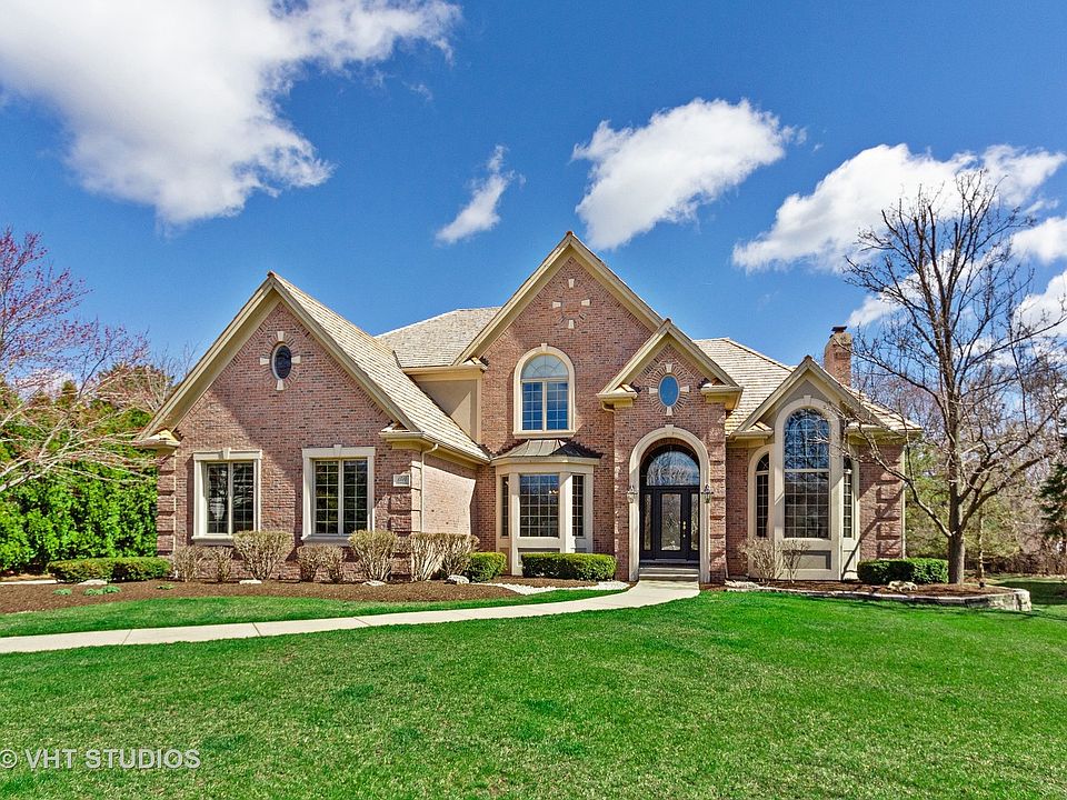 1st image of 1514 Portwine Ct
