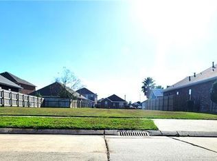 4224 Florida Ave, Meraux, LA 70075