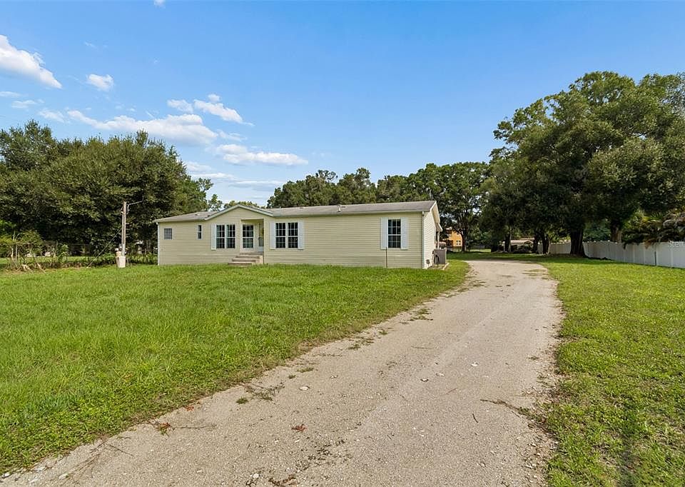 1st image of 8003 GARDNER ROAD