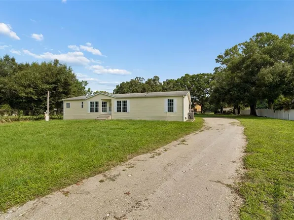 8003 GARDNER ROAD, TAMPA, FL 33625