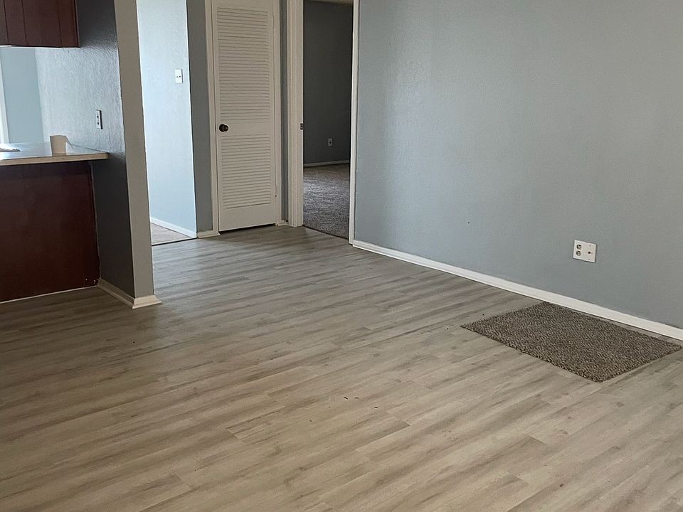 1st image of 6101 38th St