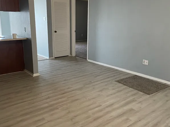 6101 38th St, Lubbock, TX 79407