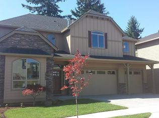 2969 W 8th St, Washougal, WA 98671