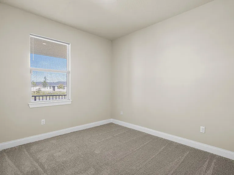 8588 Dahlia Cir — Photo 21