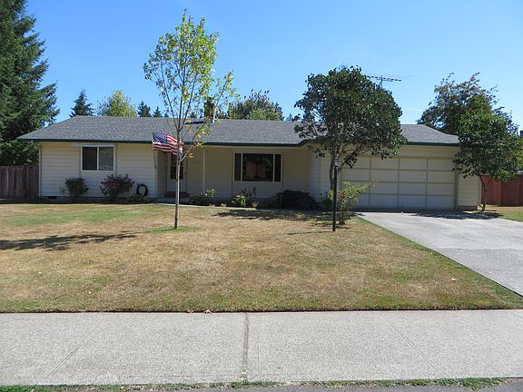 2nd image of 3404 Stikes Dr SE