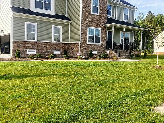 4th image of 3501 Chillingham Ct