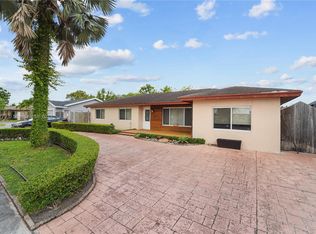 4882 SW 140th Ave, Miami, FL 33175