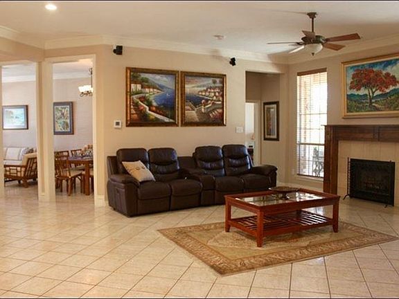 3rd image of 4312 Benton Elm Dr