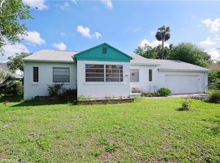 265 W Bay Ave, Longwood, FL 32750