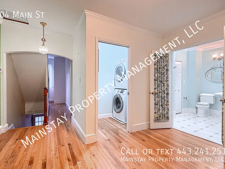 704 Main St — Photo 20