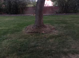 6607 W Newman St, Boise, ID 83704