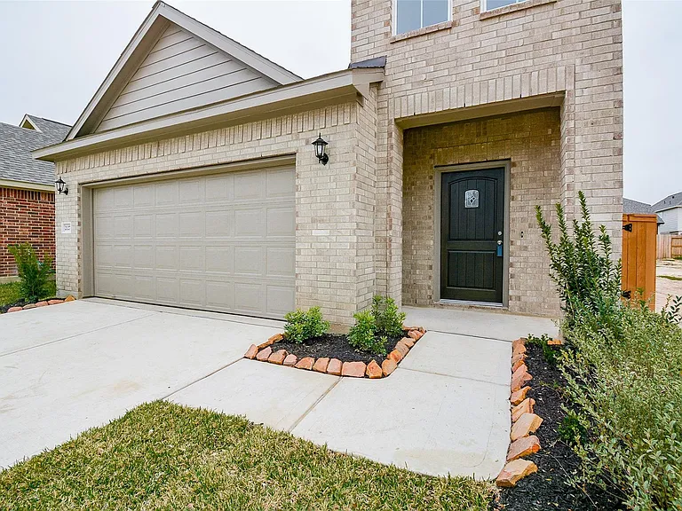 21278 Catalina Palm Dr — Photo 3