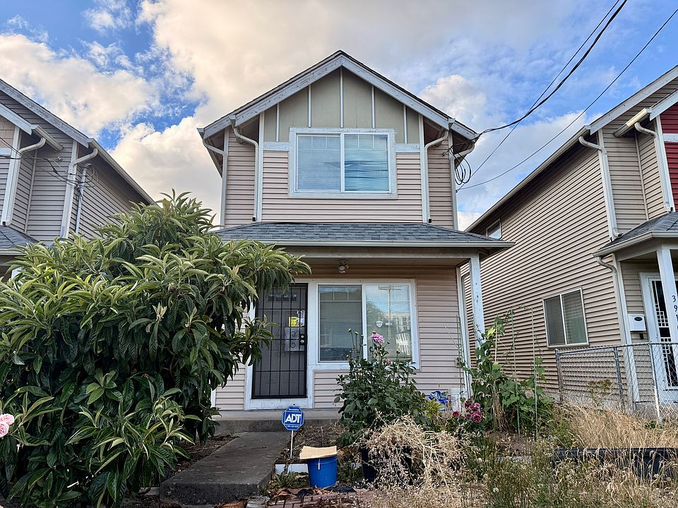1st image of 3908 S Holly St