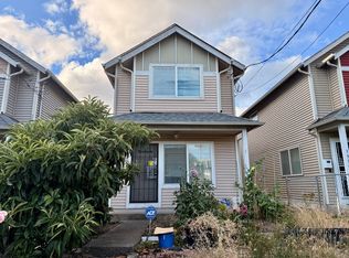 3908 S Holly St, Seattle, WA 98118