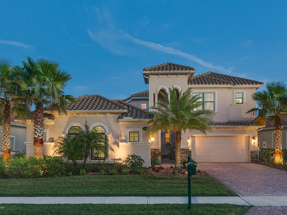 1st image of 3067 Lamanga Dr
