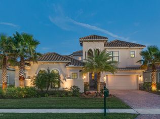 3067 Lamanga Dr, Melbourne, FL 32940