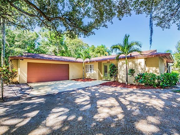 2nd image of 7157 S Leewynn Dr