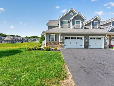 3901 Brunswick Meadows Way, Troy, NY, 12182