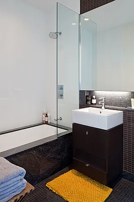 Rented by Delancey Realty Group | media 41