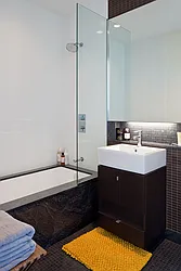 Rented by Delancey Realty Group